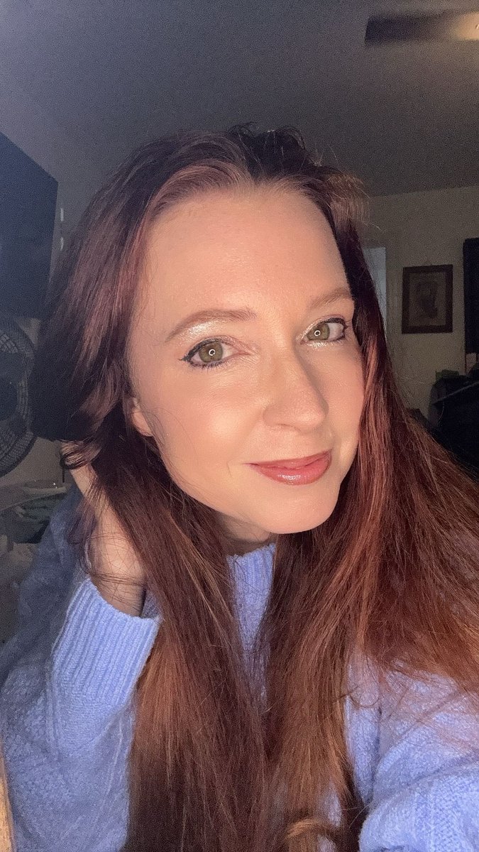 SarahisCensored's tweet image. I have filed to be placed on the ballot again for the Precinct Chair position in Smith County.  (precinct 230) 

Running for local office is so important! We are the grassroots and we need more leaders!