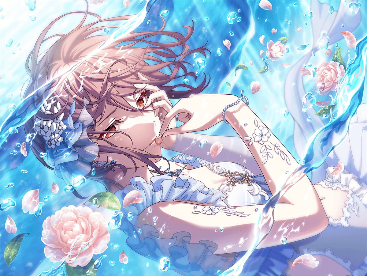 cherri ꉂ(˵˃ ᗜ ˂˵) (@cherri_cxla02) / Posts / X