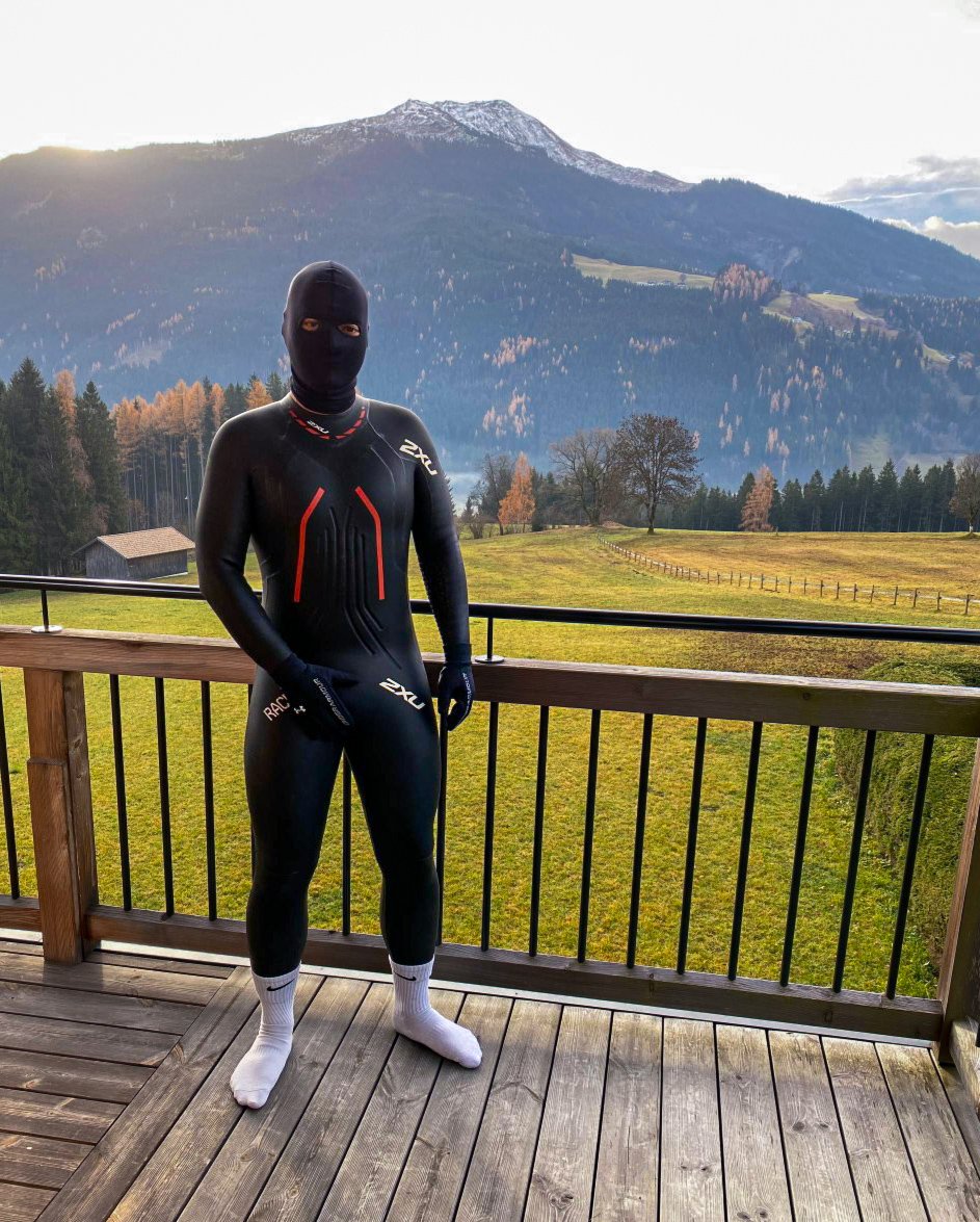 MaskedBiker 🏳️‍🌈 tweet media