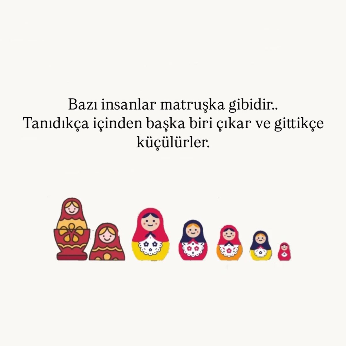 13. Burç (@13burctahmin) on Twitter photo 