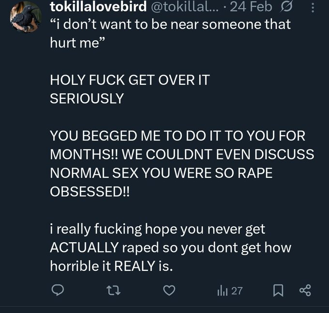 Kikitiz! 🇵🇸 🌠☀️ tweet media