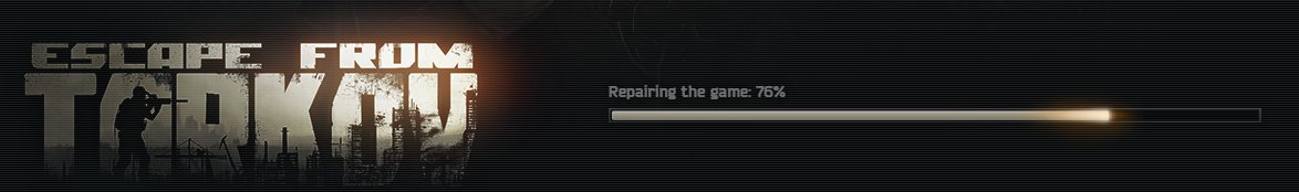 ImCurrentlyLit's tweet image. I wanna play that new Kirby Air Ride