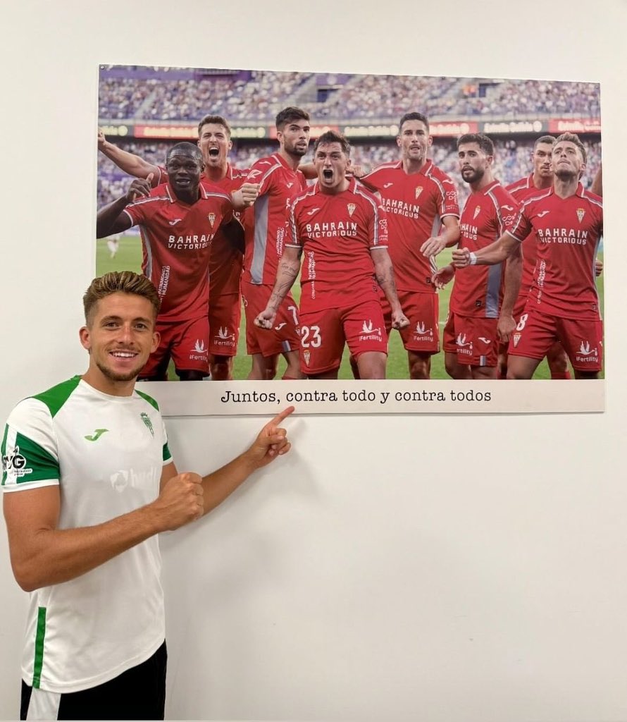 r7ramonaldo's tweet image. 10 vs 12 encerrando al rival 20’. Equipazo de locos.