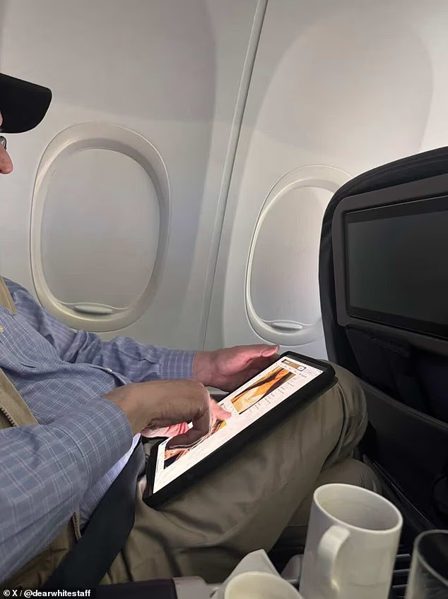 OfAthenry's tweet image. &quot;Elon made me do it&quot;