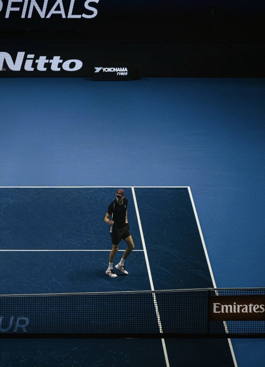 SebaGenova's tweet image. 🦊