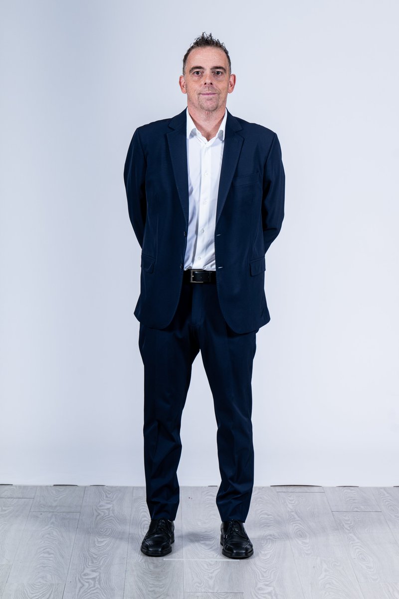 MarcMundet78's tweet image. Óscar Orellana, 3 de 3.