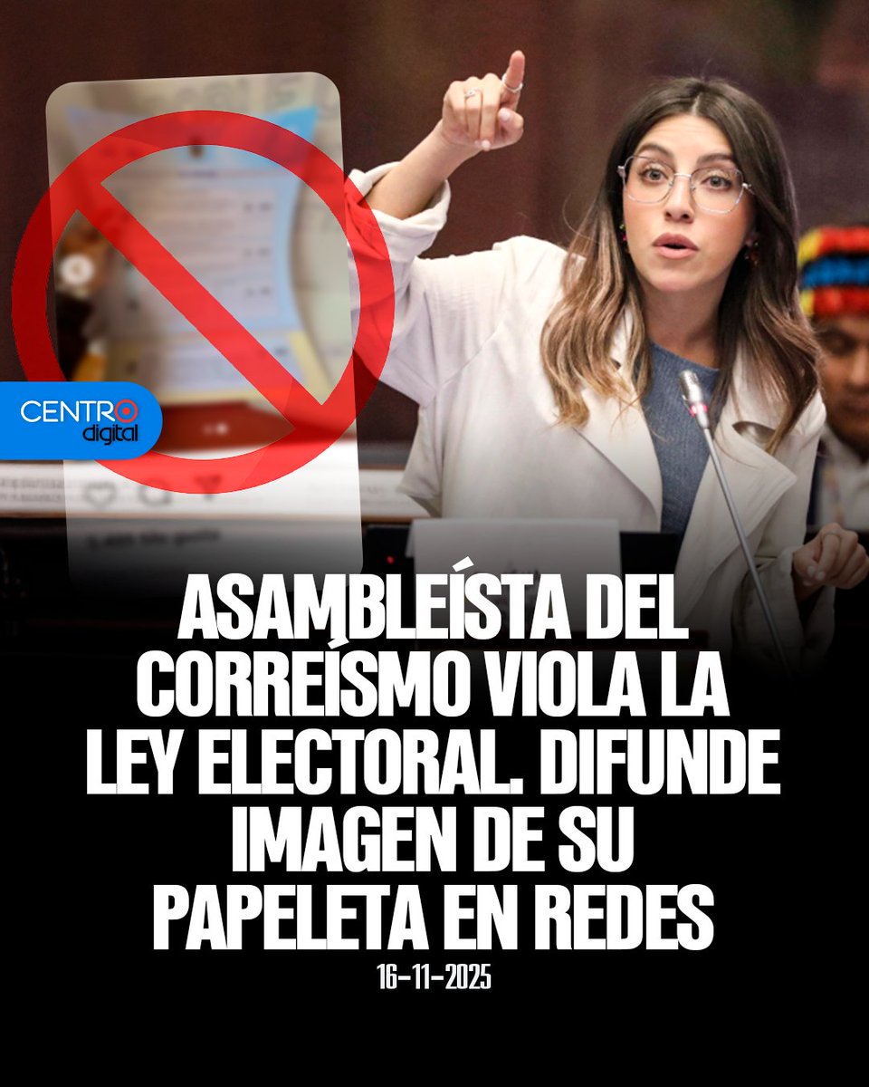 CENTRO Digital tweet media