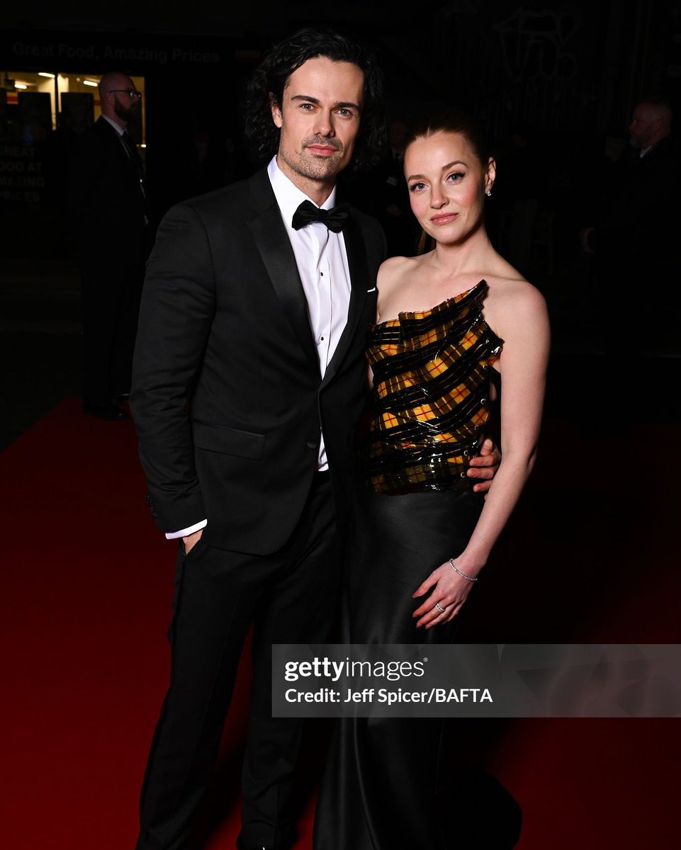 Jess_Swiftiee's tweet image. Harriet &amp;amp; Jamie 🤍

#HarrietSlater #JamieRoy #BloodOfMyBlood