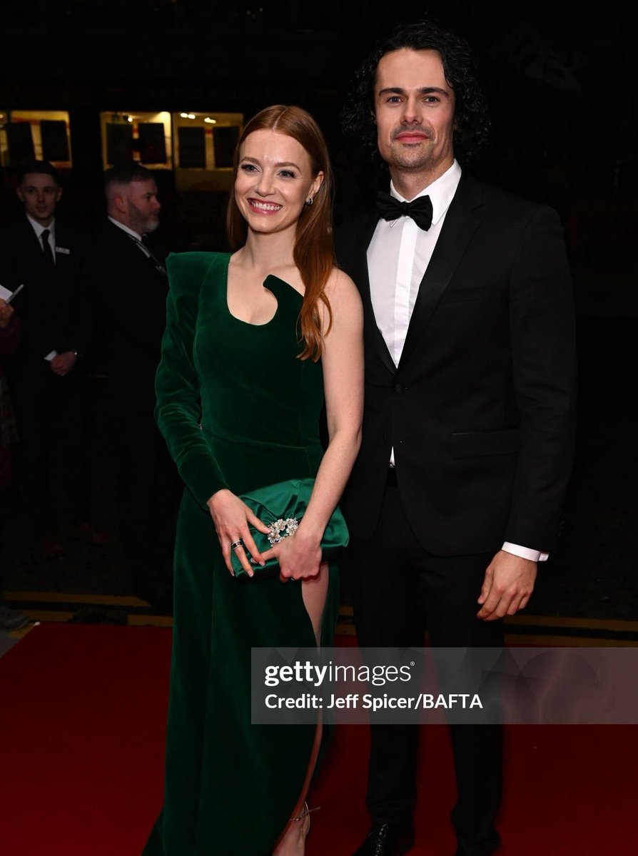 Jess_Swiftiee's tweet image. Harriet &amp;amp; Jamie 🤍

#HarrietSlater #JamieRoy #BloodOfMyBlood