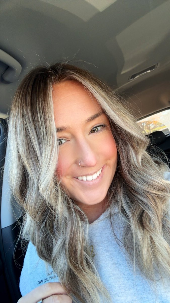 Successful moon landing 🌙