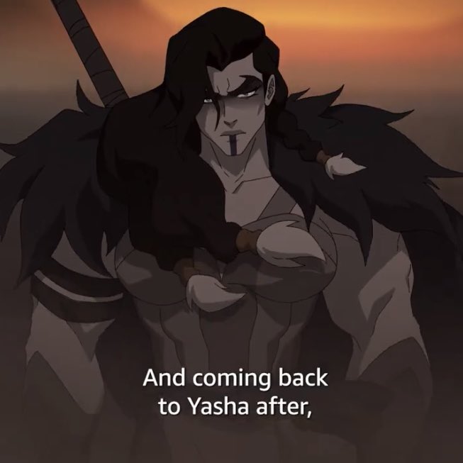 pikesrina's tweet image. YASHA… [HORNS BLARING] [SIRENS EVERYWHERE] [CARS CRASHING] [FIRE ALARMS] [GLASS SHATTERING] OH MY GOD… [DISTANT EXPLOSION]