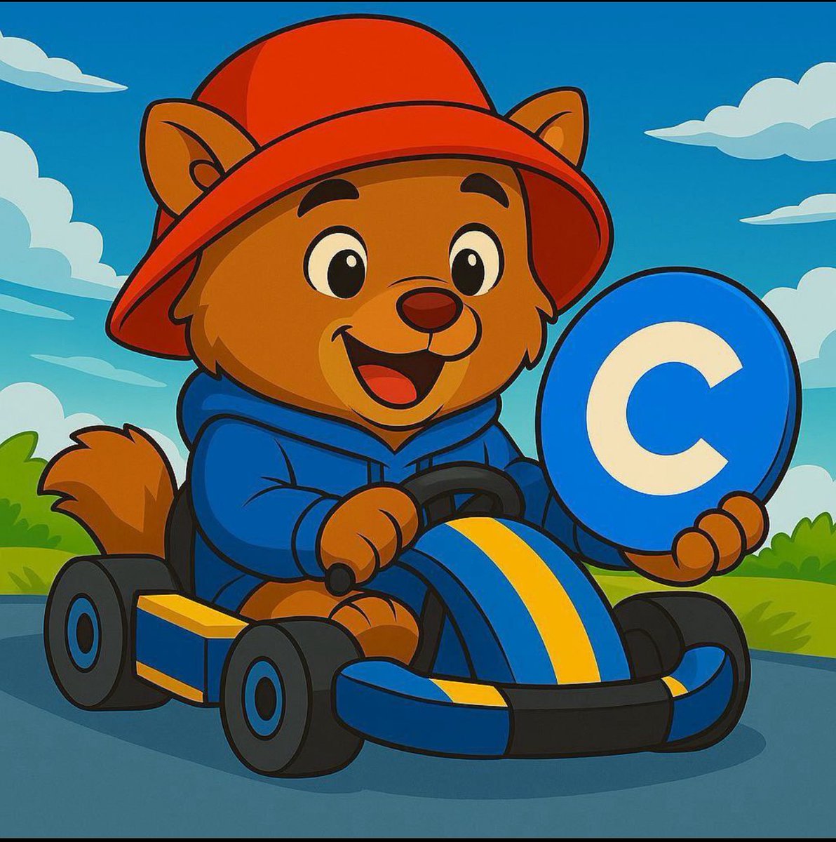 thejosmic's tweet image. @coinbase is there a better dog than $BERT?