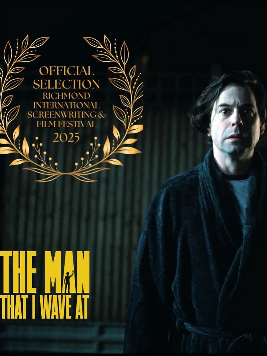 Moments of Fiction tweet media