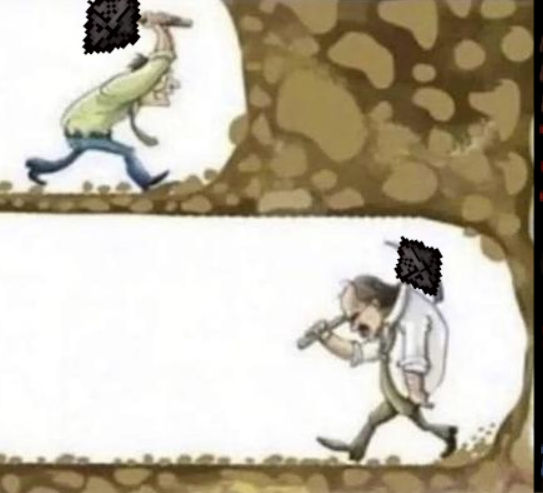 Mitch Jones tweet media