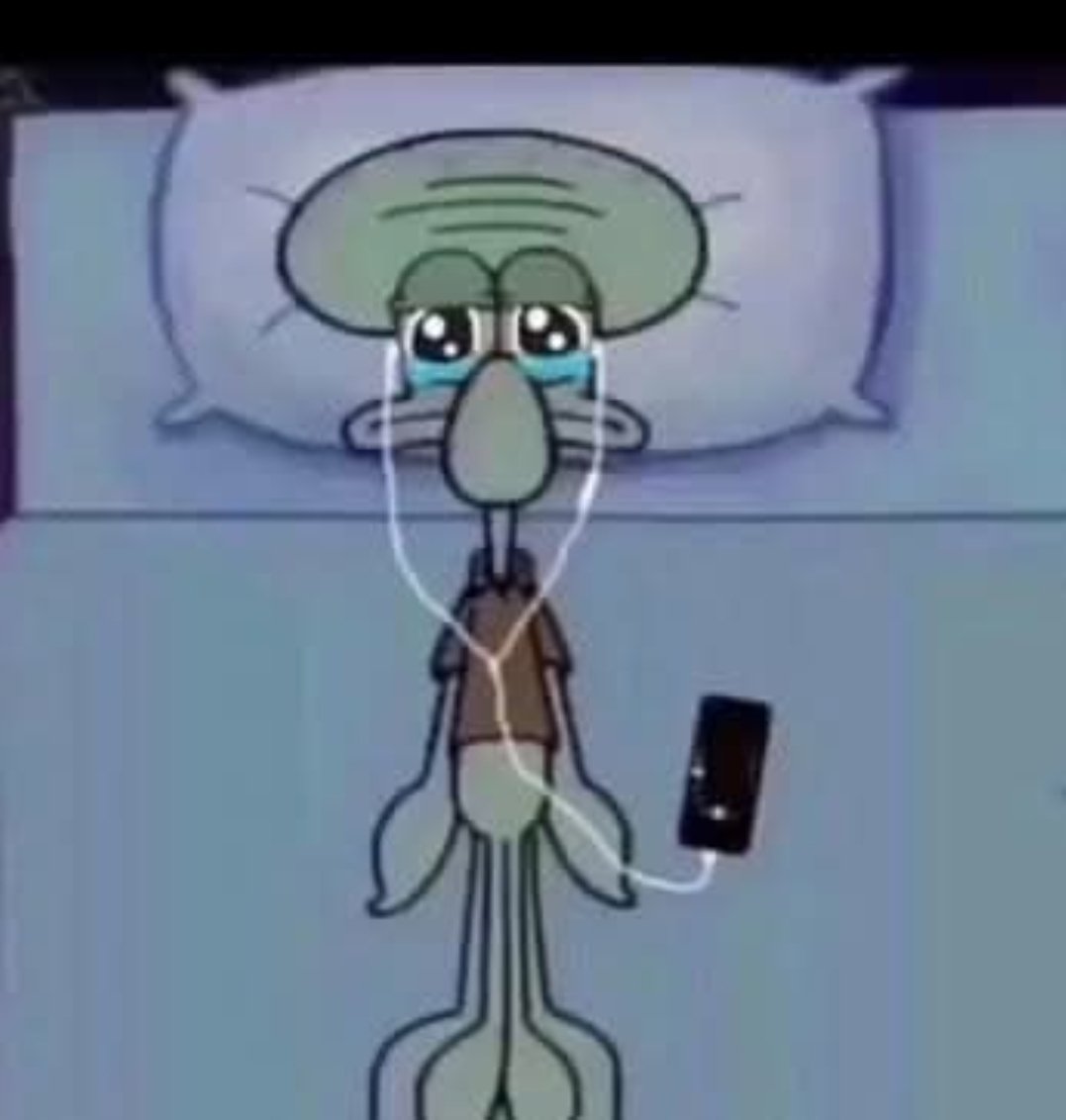 2am and 'Say Goodbye' by Chris Brown plays in your headphones 😪