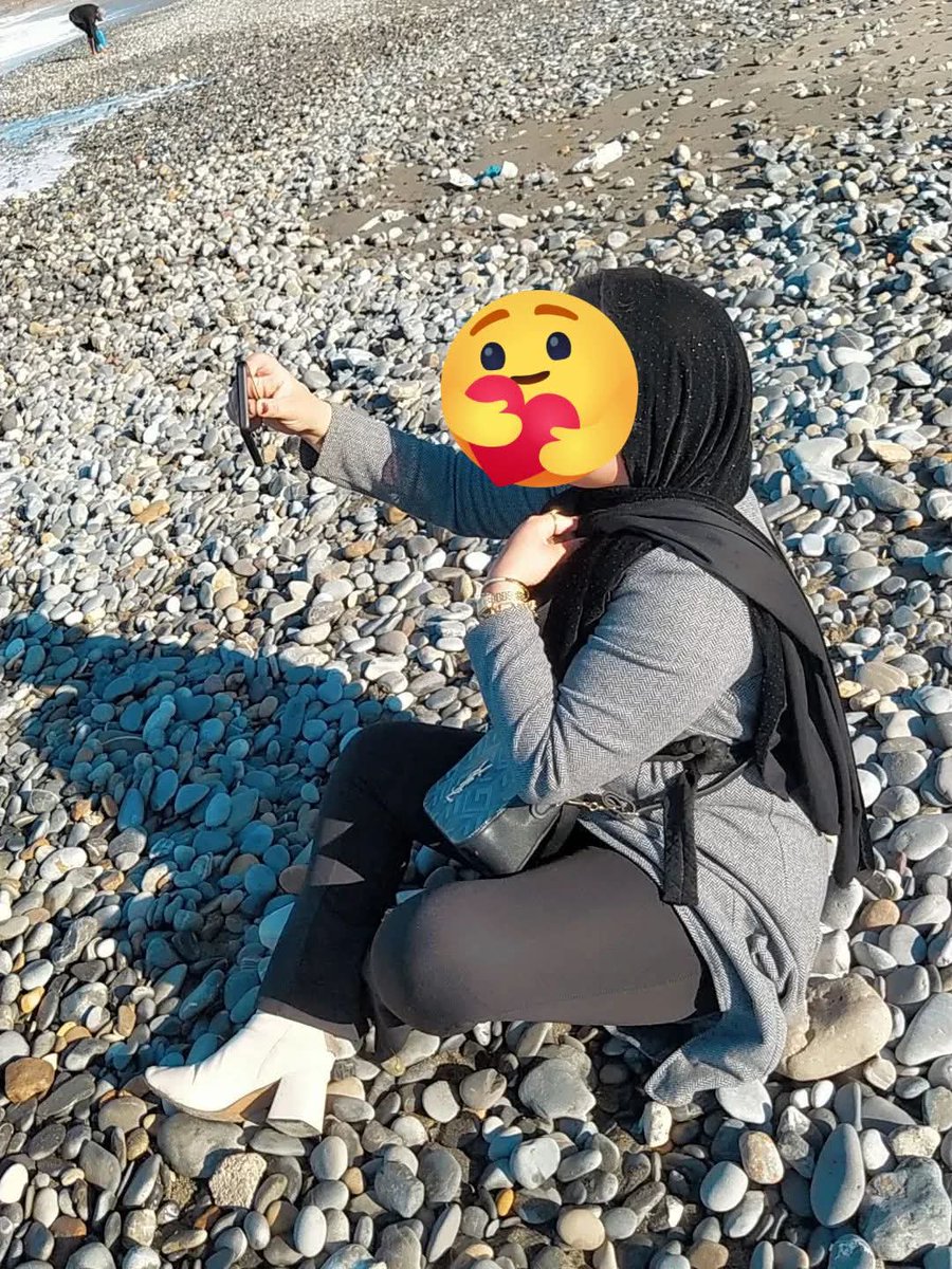 اليوم مع ليسطوري💌💛💥