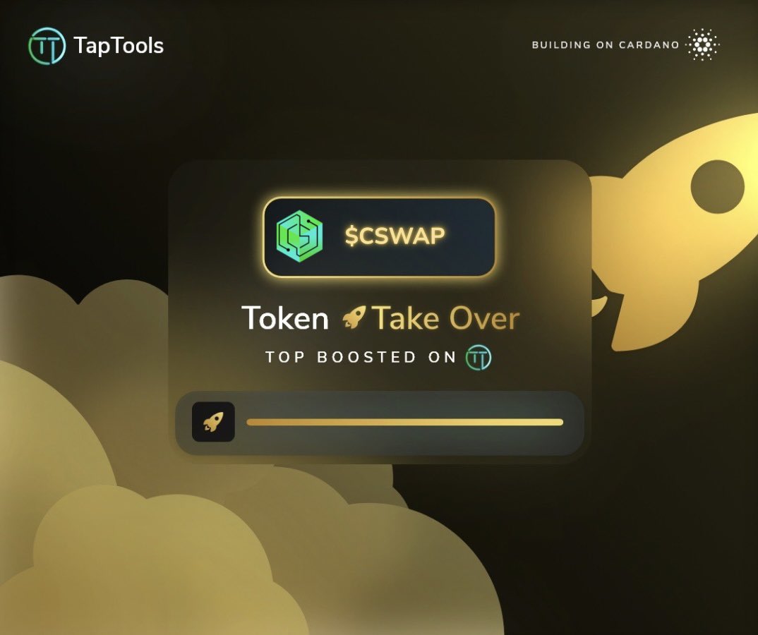 TapTools tweet media