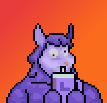 Here's some fly shit for your algorithm. <a href="/llamao_/">llamao (mainnet arc)</a>