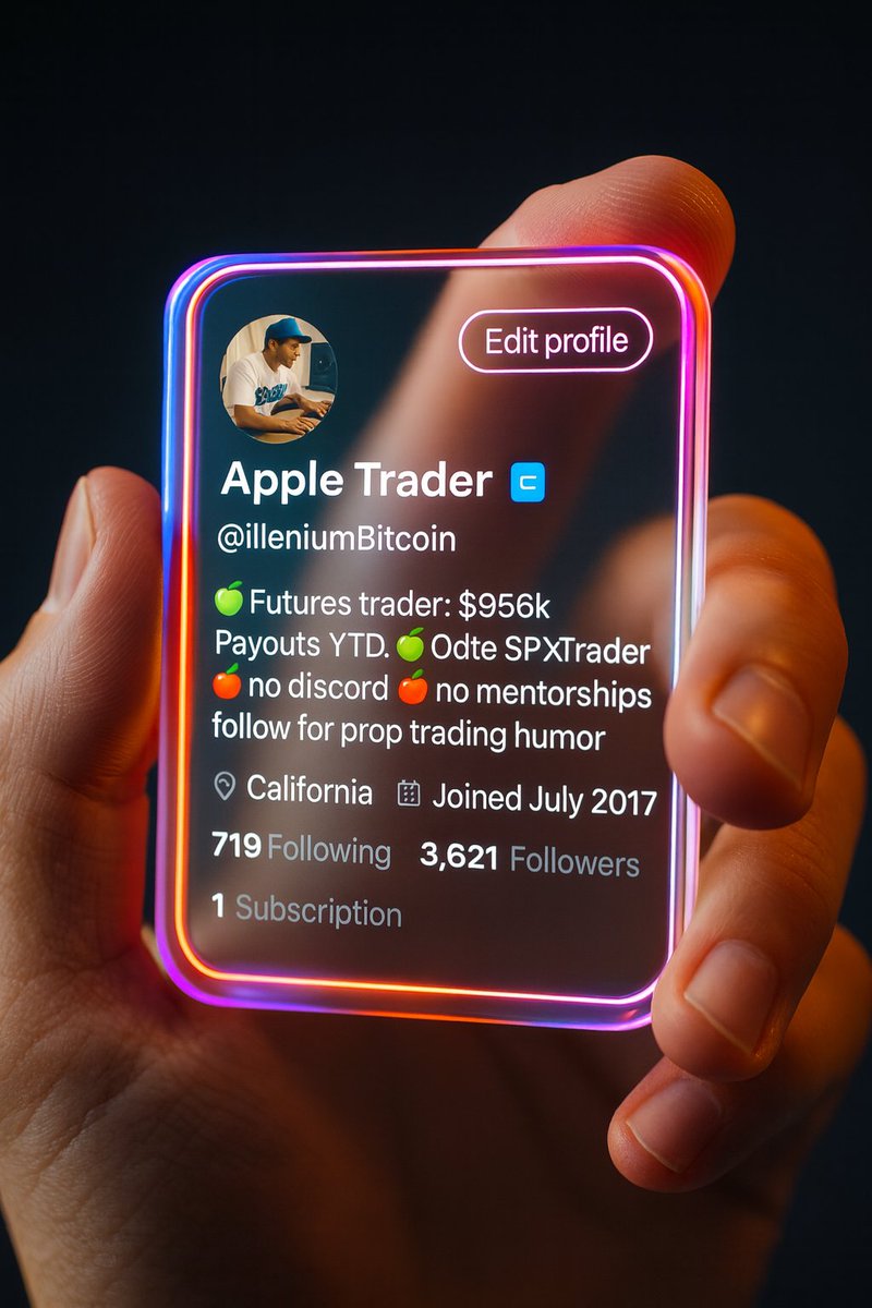 Thanks for the idea <a href="/vwapx/">Dad</a>. Lol