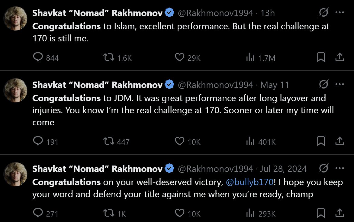 Meet Congratulations Man 🤣🤣🤣🤣