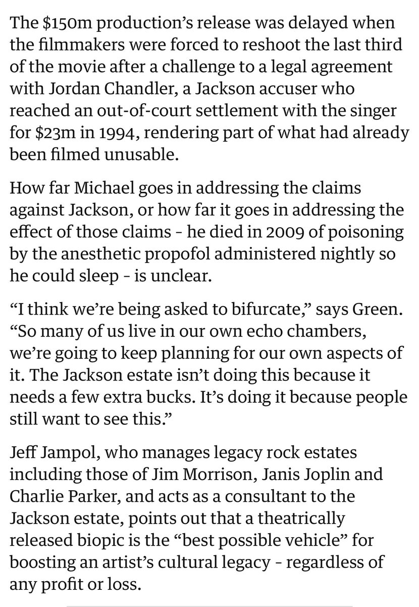 MJInnocentUK's tweet photo. @guardian Part 2 of 2

#EdwardHelmore (writer) https://t.co/jB3So81AiU
