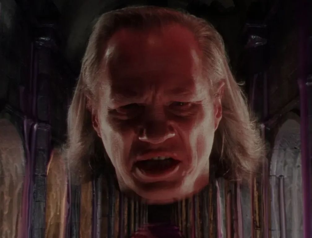 Confermo quanto scrissi all'andata: Haaland è chiaramente il figlio di Vigo, il flagello di Carpazia.