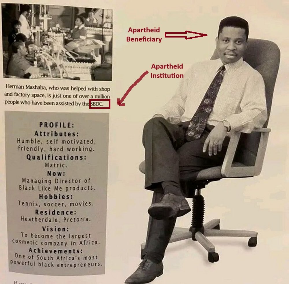 RiebvJanbeeck's tweet image. Meanwhile: