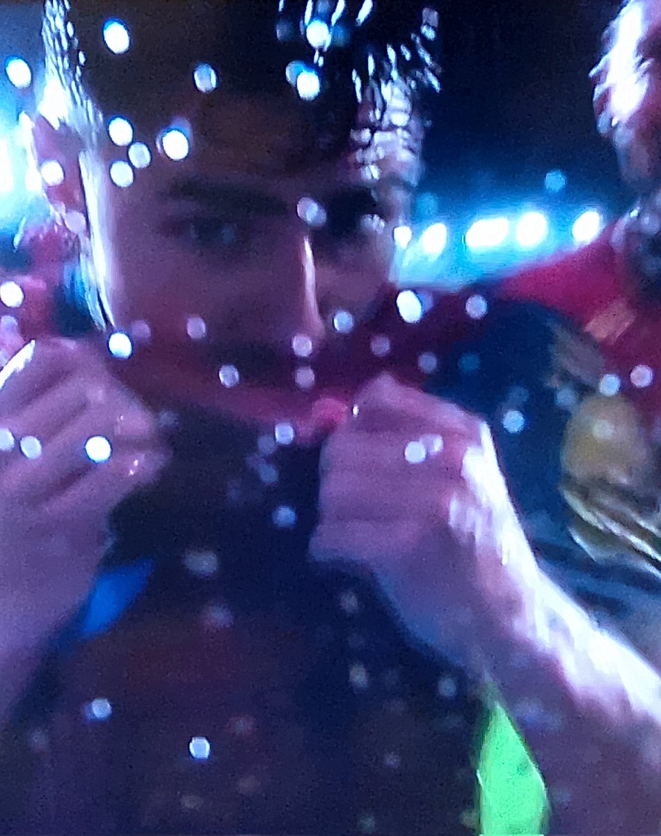 Al Sporting de Lisboa decían 🤣🤣🤣🤣

𝒀𝑬𝑹𝑬𝑴𝑨𝒀 É 𝑩𝑹𝑨𝑵𝑸𝑼𝑰𝑨𝒁𝑼𝑳 💙🤍