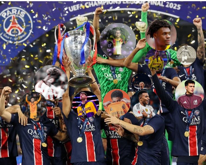 Obsidian FCX tweet media