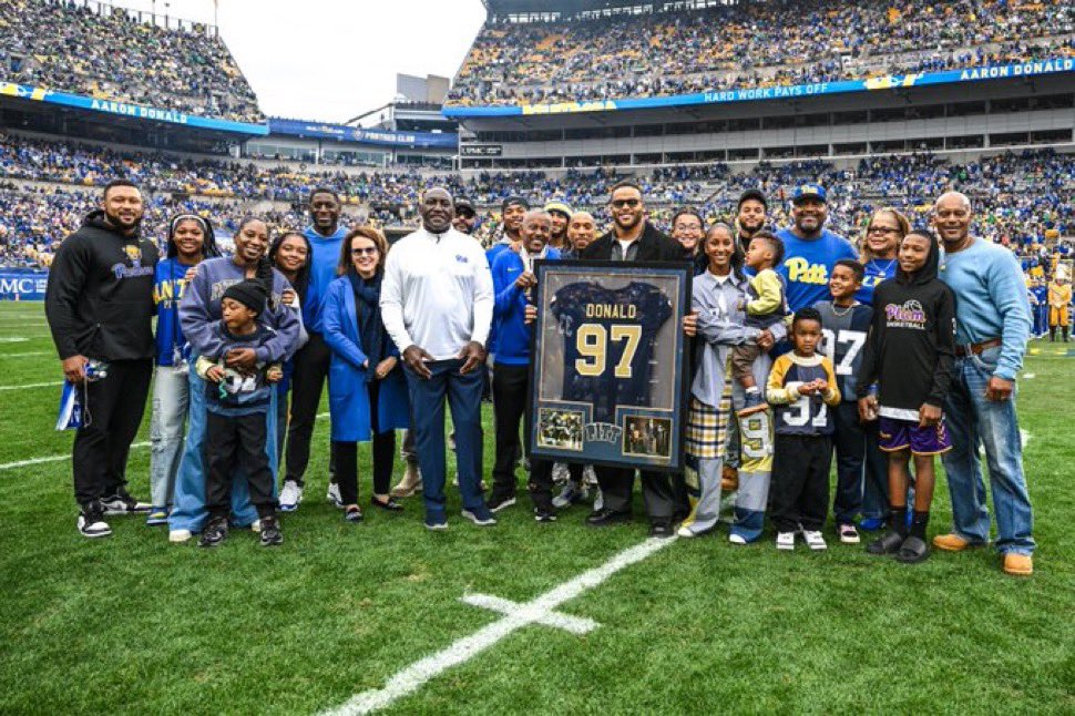 DLD_Training's tweet image. #97 Officially Retired 🙏🏾🫡 #HardWorkPaysOff #DonaldLegacyDefined 

edonaldtraining.com