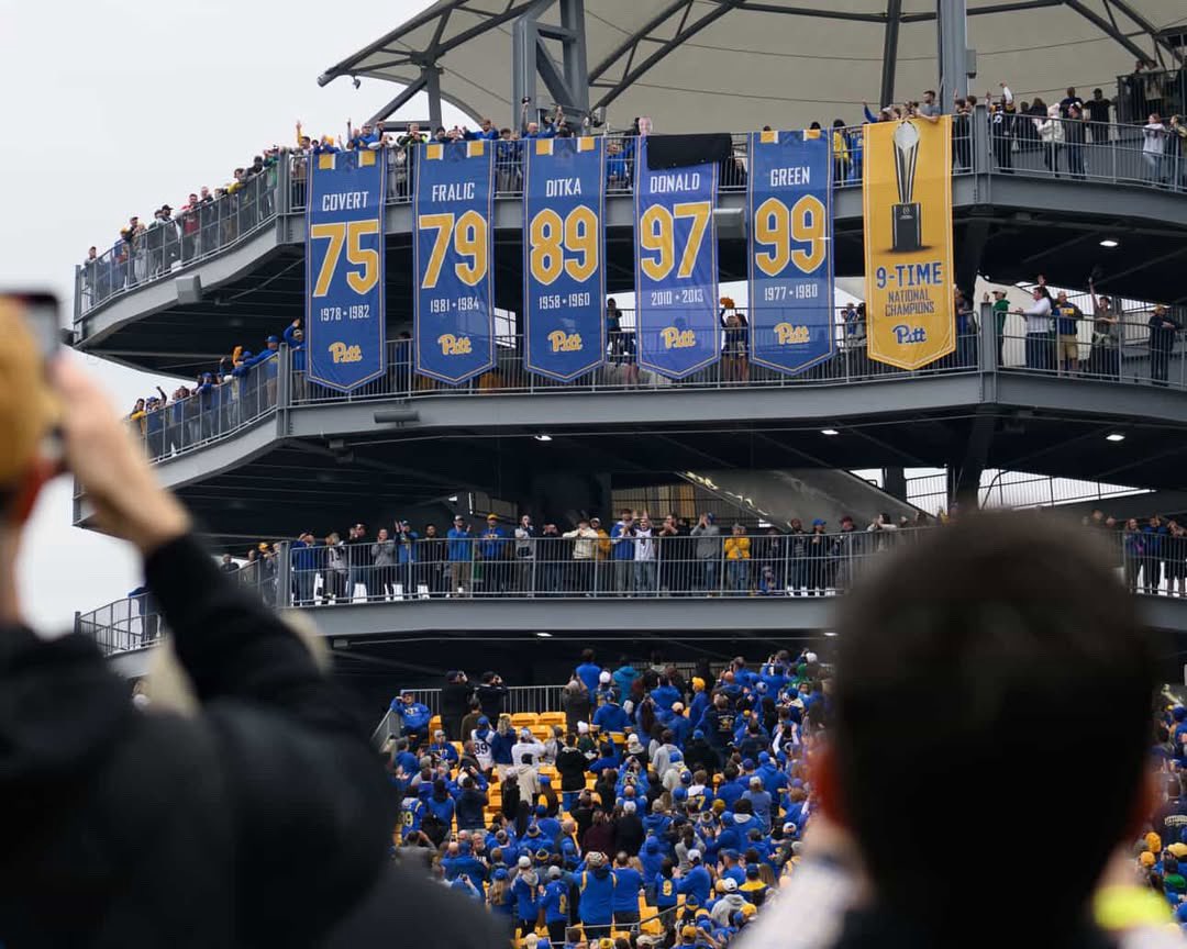 DLD_Training's tweet image. #97 Officially Retired 🙏🏾🫡 #HardWorkPaysOff #DonaldLegacyDefined 

edonaldtraining.com