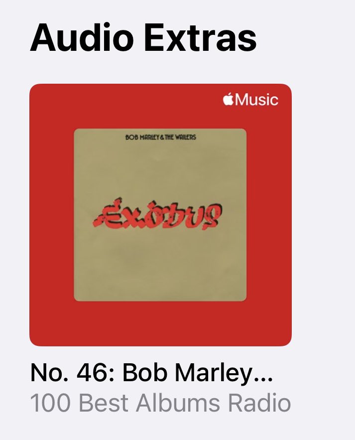 Hey <a href="/AppleMusic/">Apple Music</a>, why can’t I add these radio show episodes to playlists?