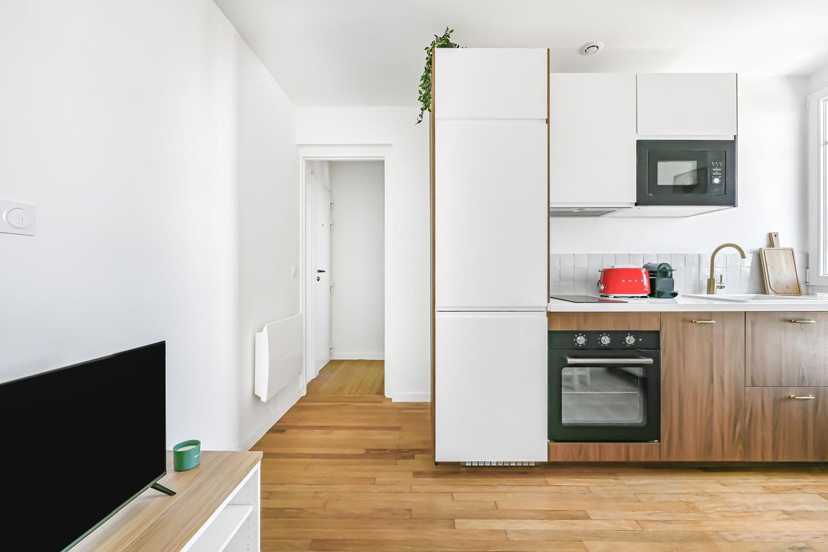 MedhiAsten's tweet photo. 12 astuces pour aménager un petit logement.

Guide complet pour optimiser chaque m² :

🧶 À Dérouler https://t.co/fnxTzmDP8Z