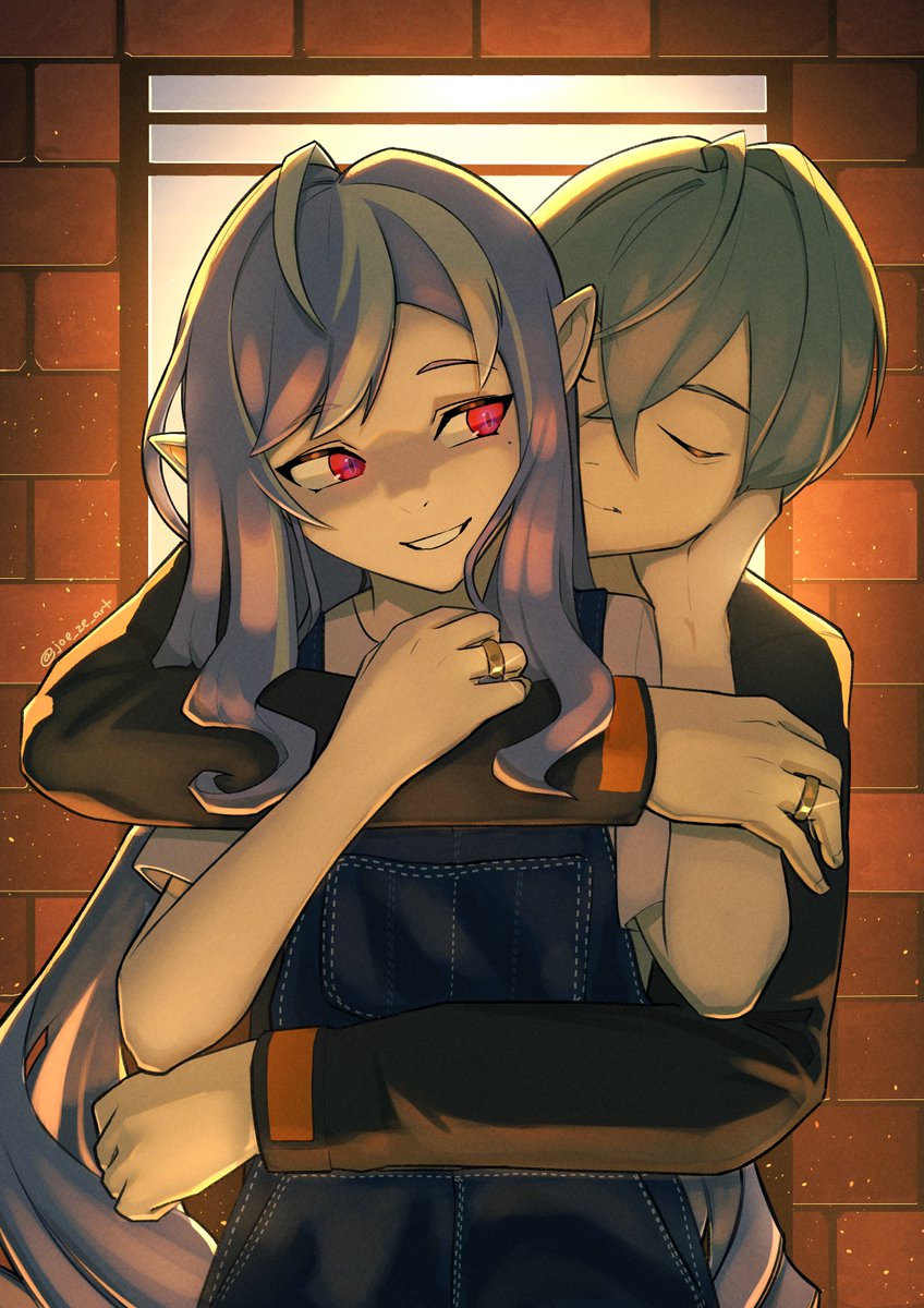 mkdragon89's tweet image. happy video store owners
#wisevian #viviwise