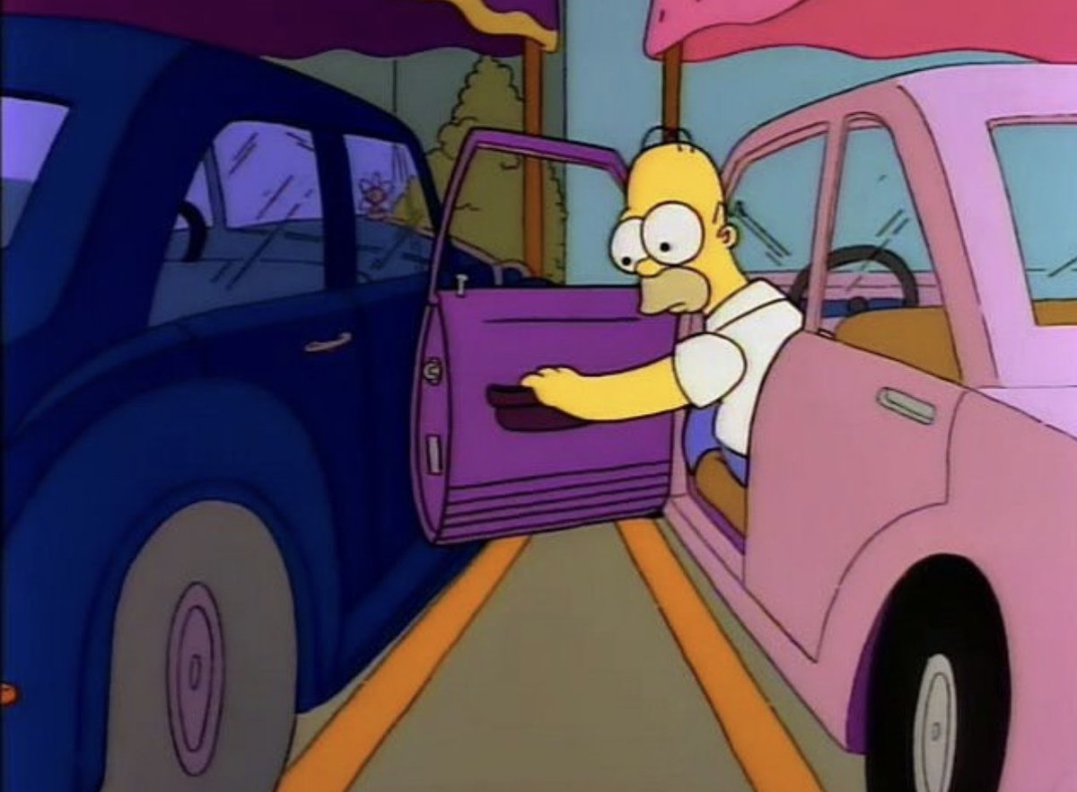 Criminalsimpson's tweet image. 