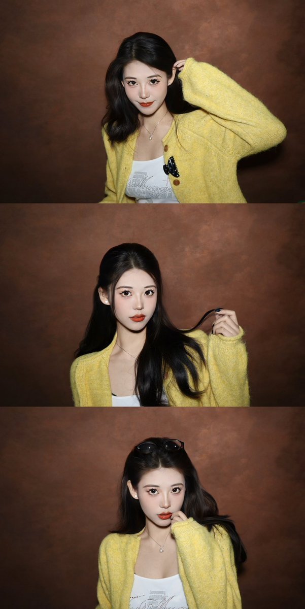 photowith我爱你喵喵喵