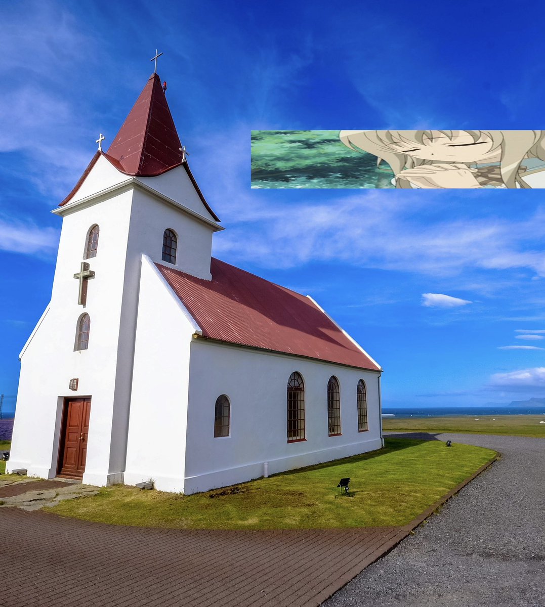 CyberDystnt's tweet image. on.soundcloud.com/bAO6e0QuQ0ZDp1…