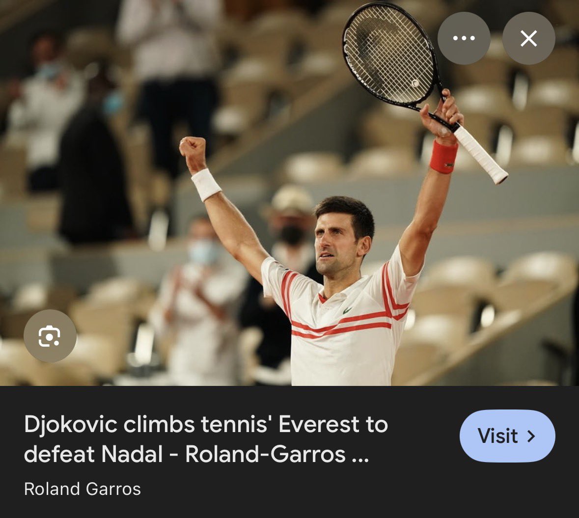 How Sinner fans feel after Sinner defeats Alcaraz:

PS: Congratulations guys 😆