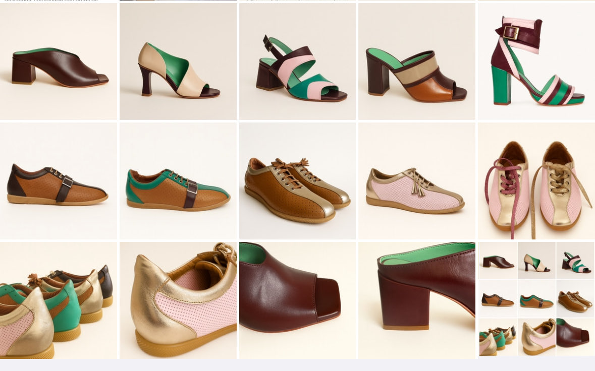 Todo esto y más !!’