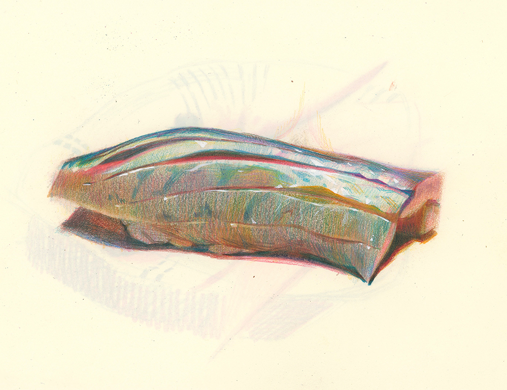 Angela Sung tweet media