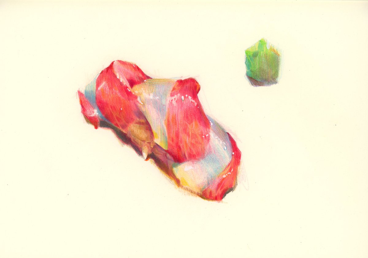 Angela Sung tweet media