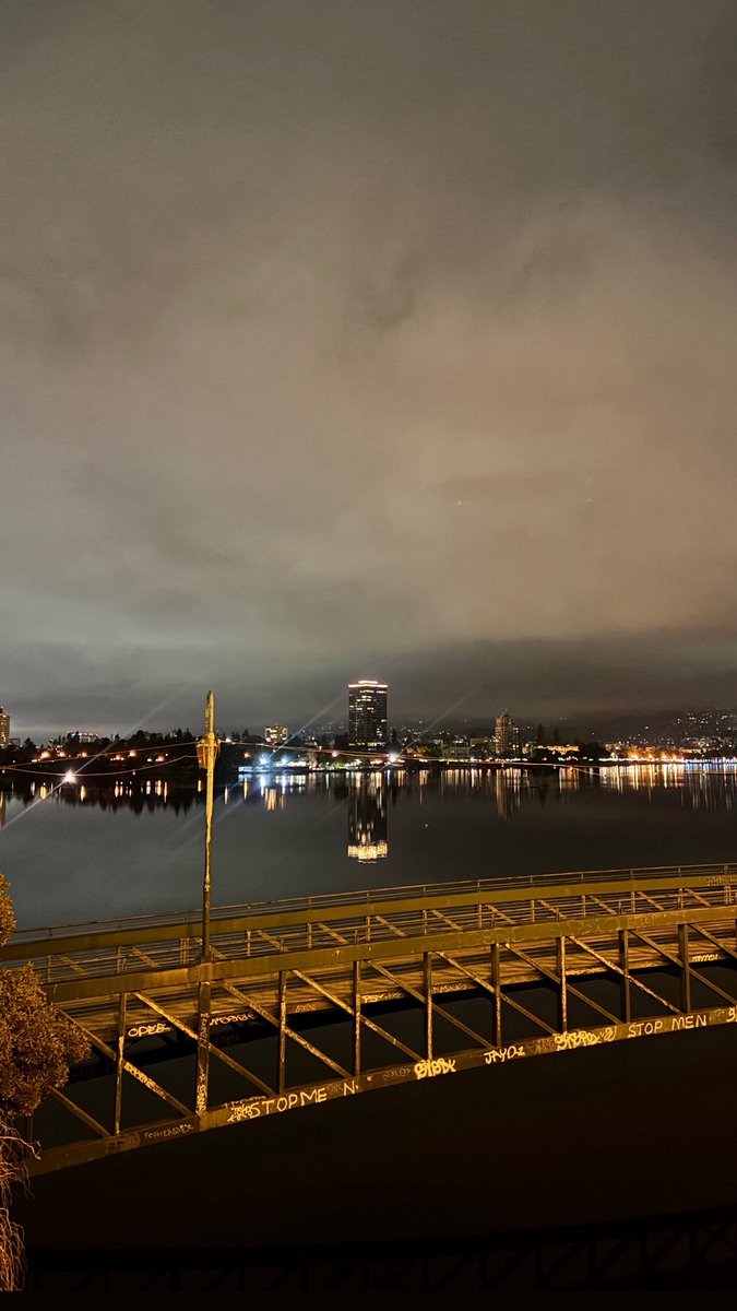 _uggghh's tweet image. 