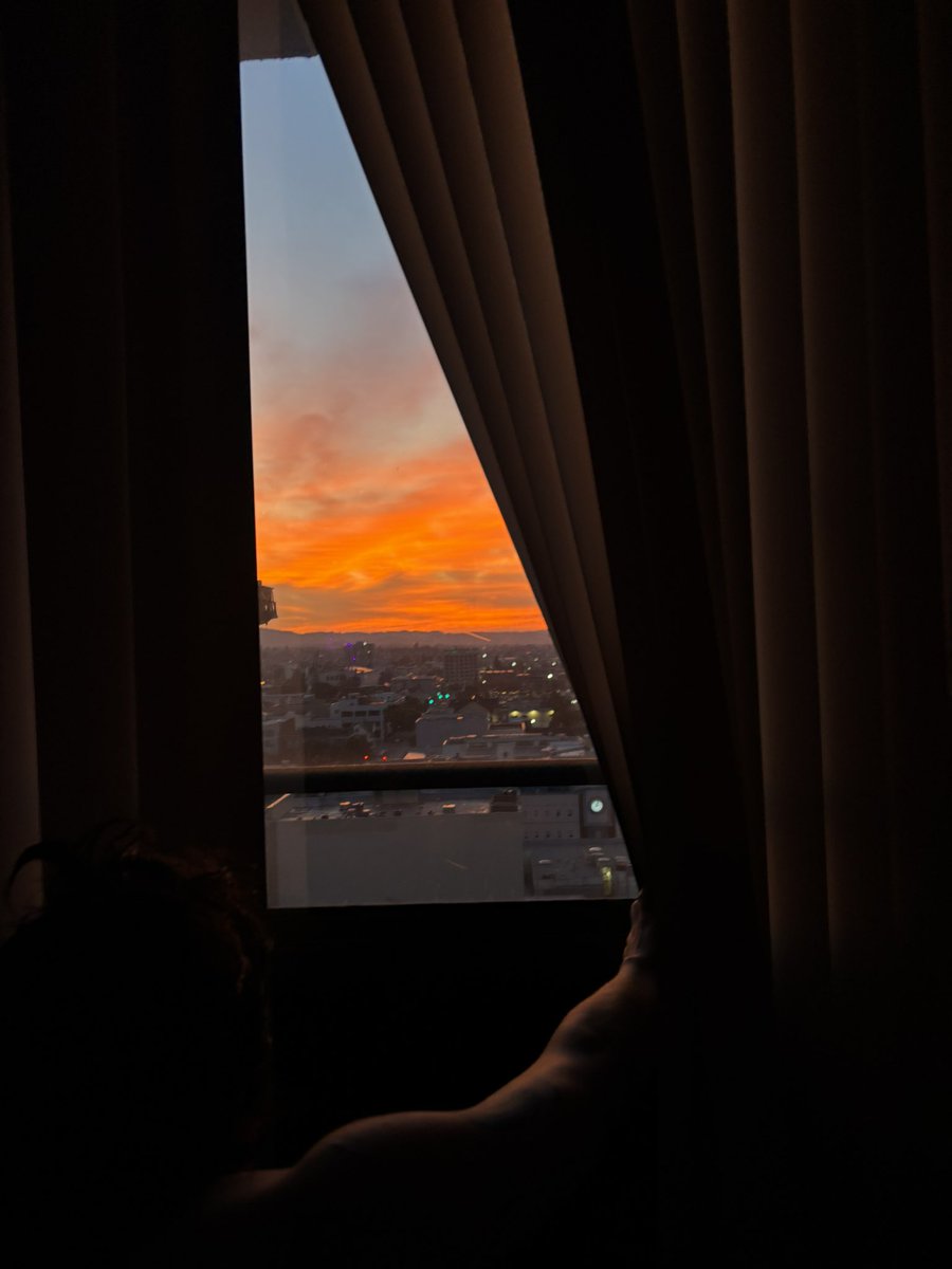 _uggghh's tweet image. 