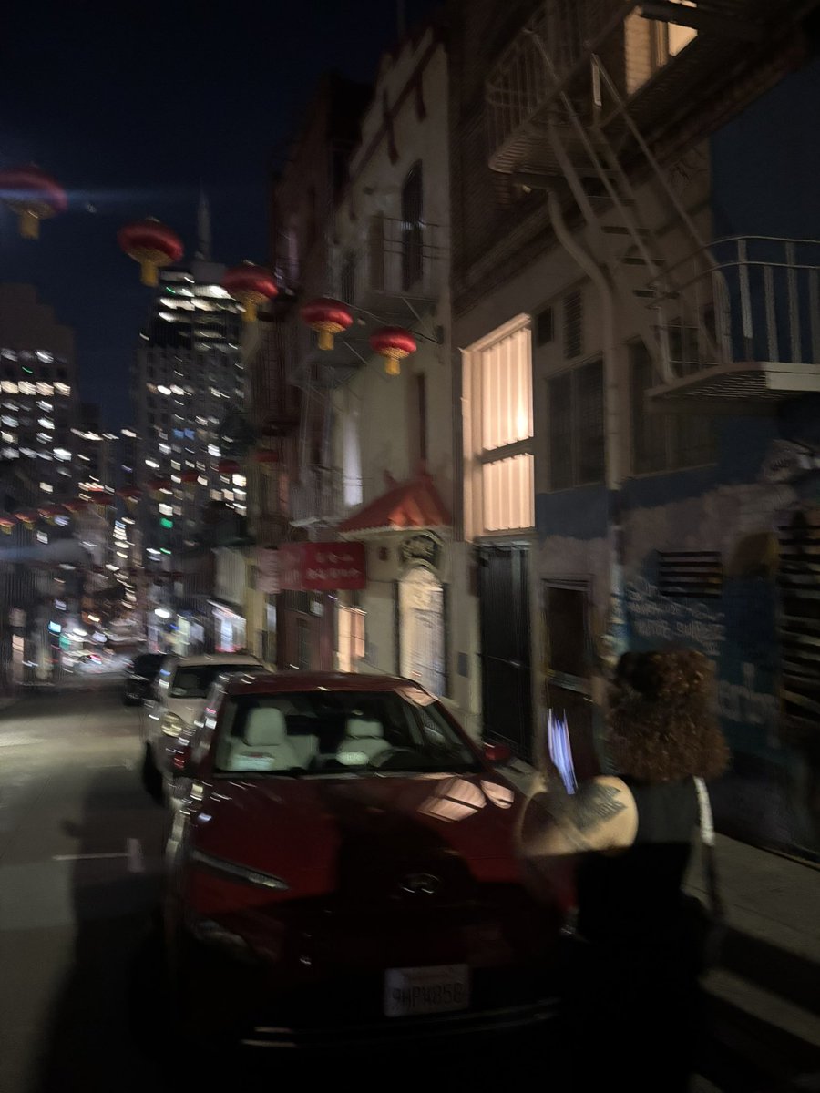 _uggghh's tweet image. 