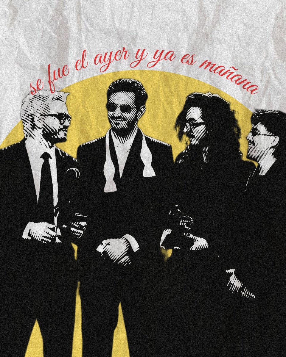 sofi ☀️♥️ (@sweettmorat) on Twitter photo 