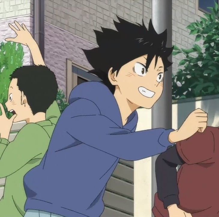 DA1LYKUROO's tweet photo. happy birthday to him ❤️‍🩹 https://t.co/efmqtfbzxa
