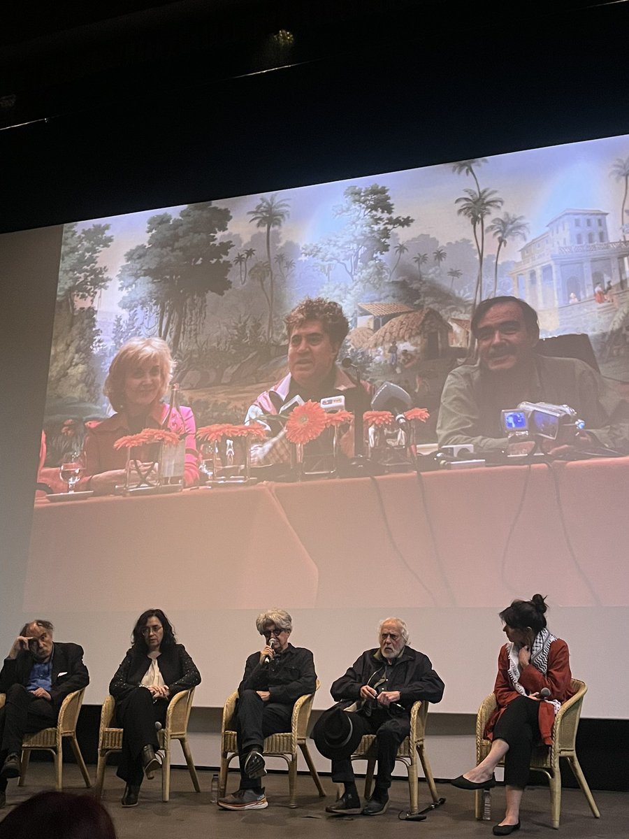 simón partal tweet media