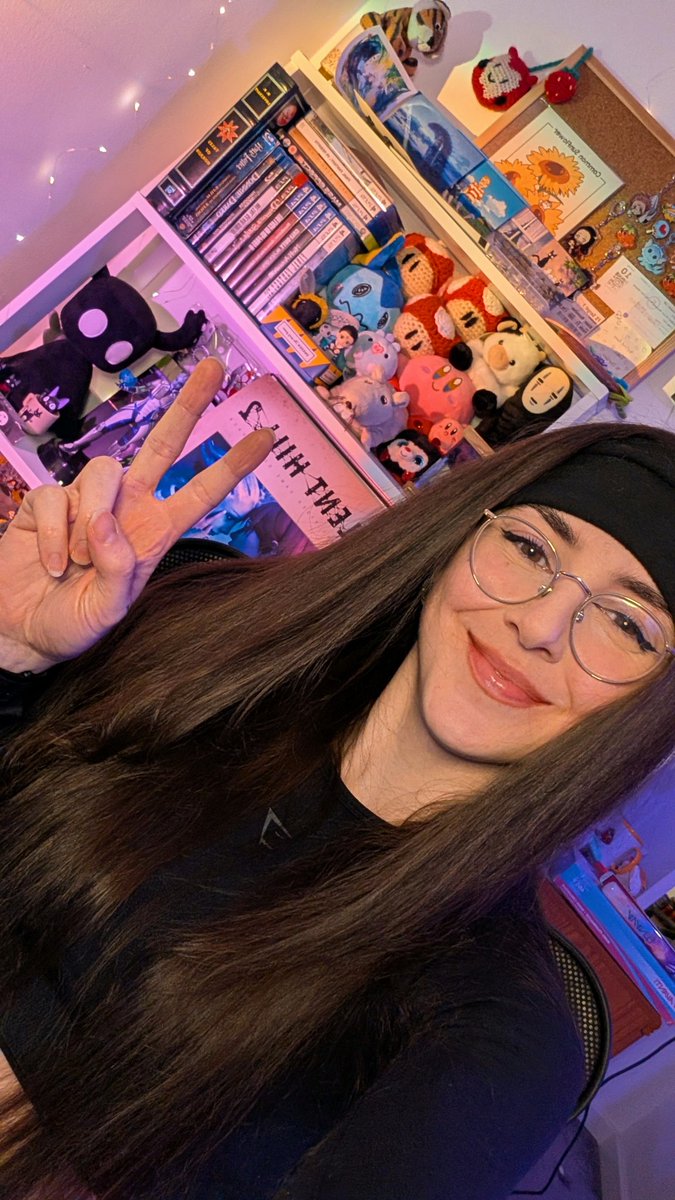 leydybug tweet media