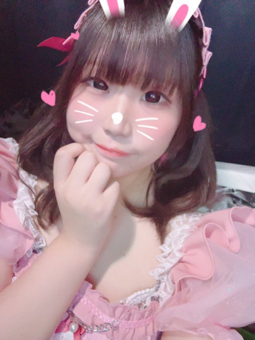 ぽじてぃぶeXとりーむ計画のツイート