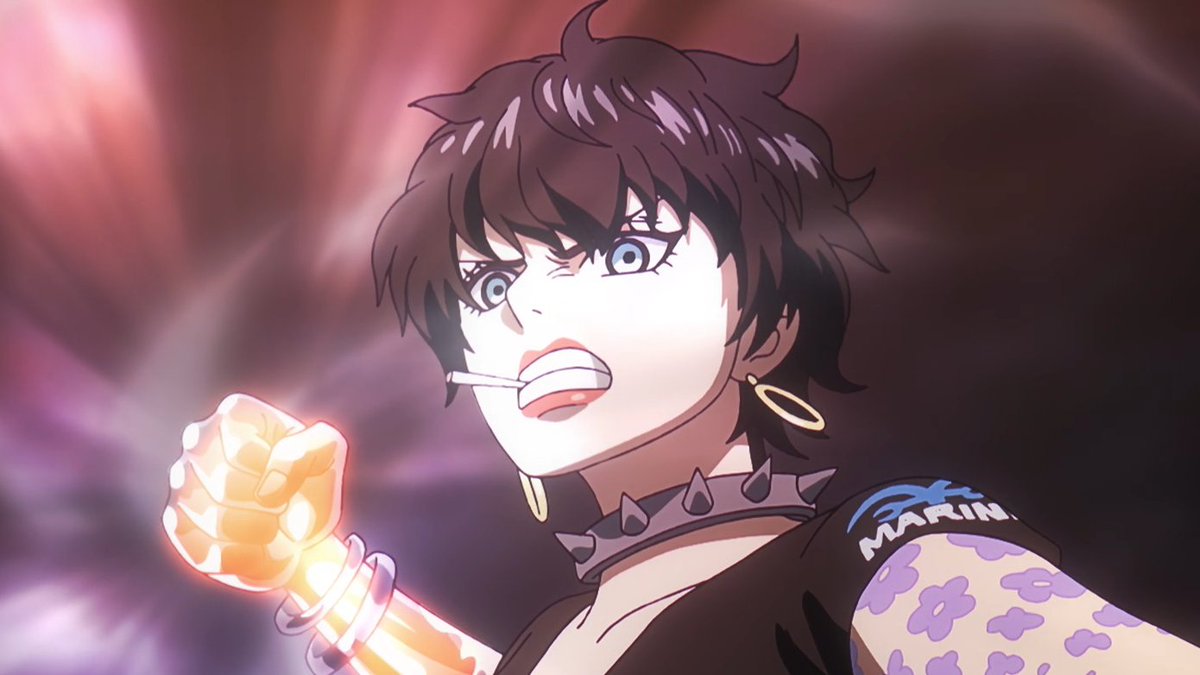 ‏ونبيسي|هوكينز tweet media